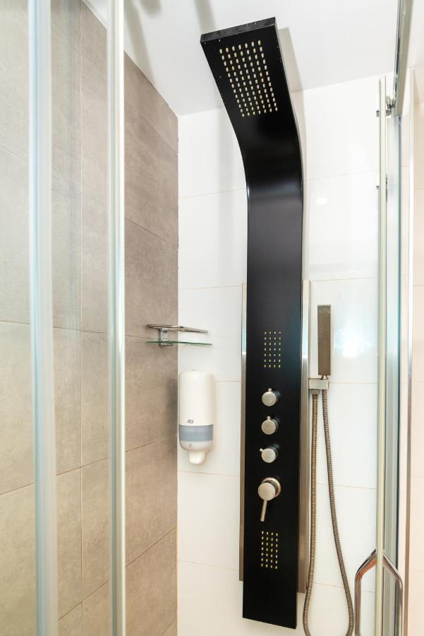 Anna Dreamhouse Apartment Corralejo Luaran gambar